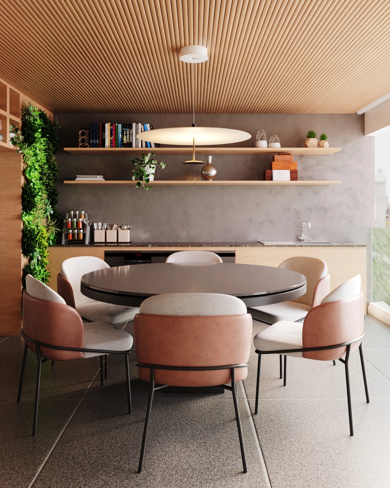 Cadeira Nevada - Imagem 7