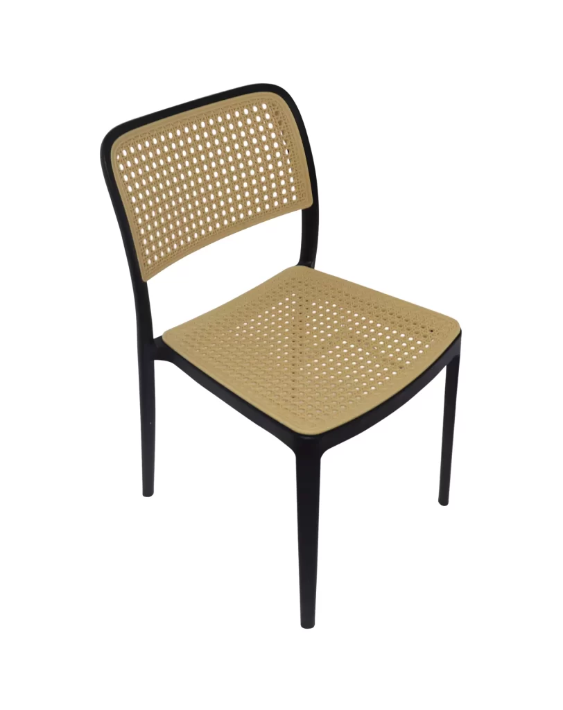 Cadeira Bali - Imagem 5