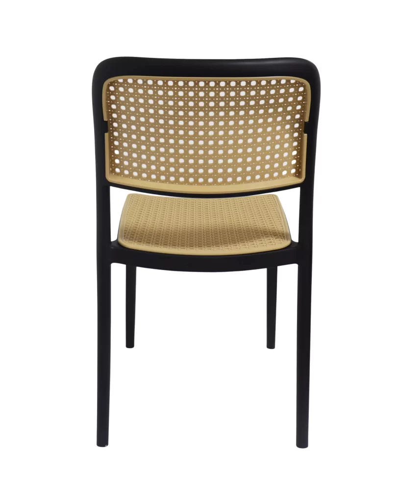 Cadeira Bali - Imagem 6