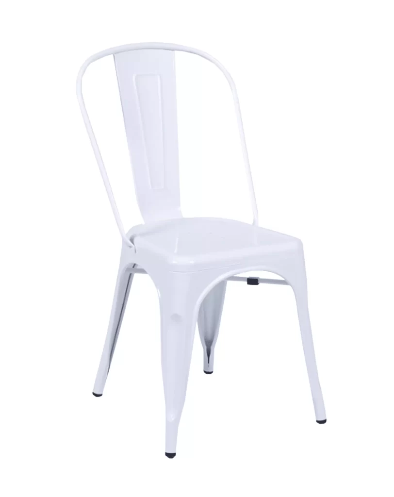 Cadeira Berlim - Imagem 5