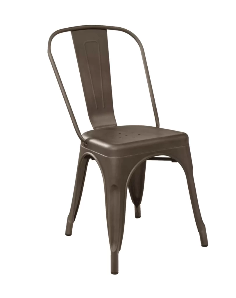 Cadeira Berlim - Imagem 6