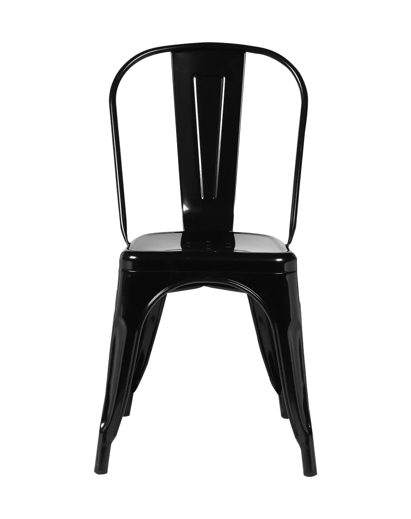 Cadeira Berlim - Imagem 3