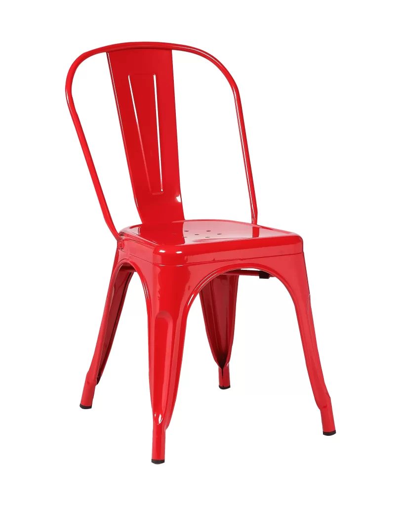 Cadeira Berlim - Imagem 8