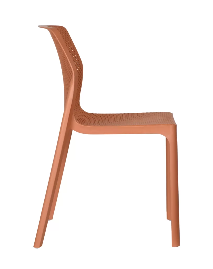 Cadeira Capri - Imagem 3