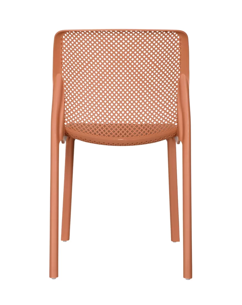 Cadeira Capri - Imagem 4