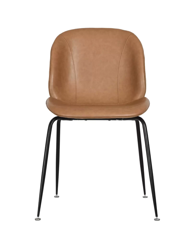 Cadeira Dinamarca - Imagem 2