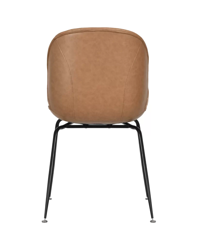 Cadeira Dinamarca - Imagem 4