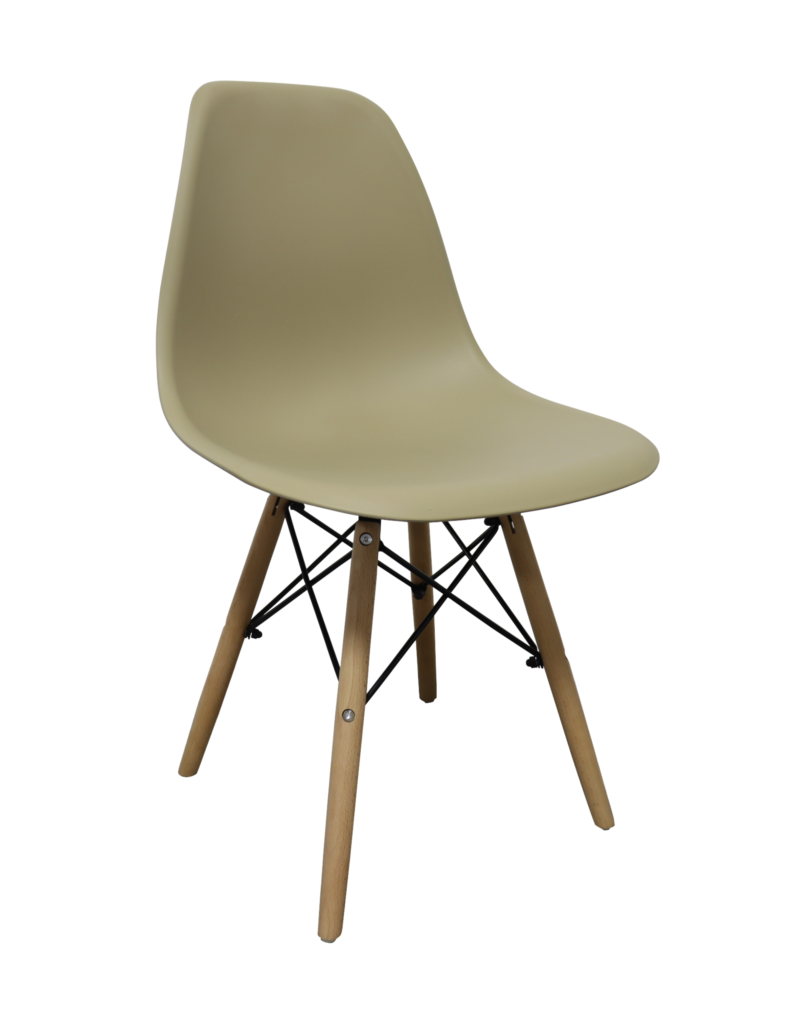 Cadeira Flórida (sem braço)