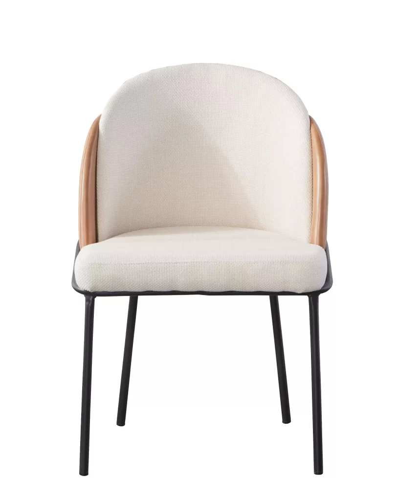 Cadeira Nevada - Imagem 2