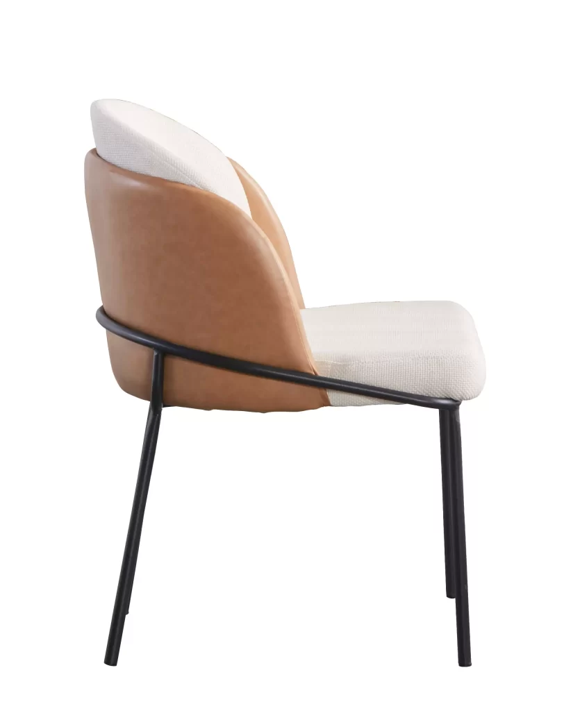 Cadeira Nevada - Imagem 3