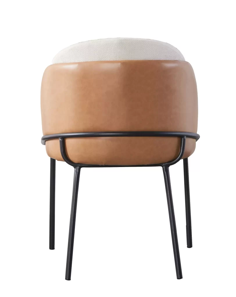 Cadeira Nevada - Imagem 4