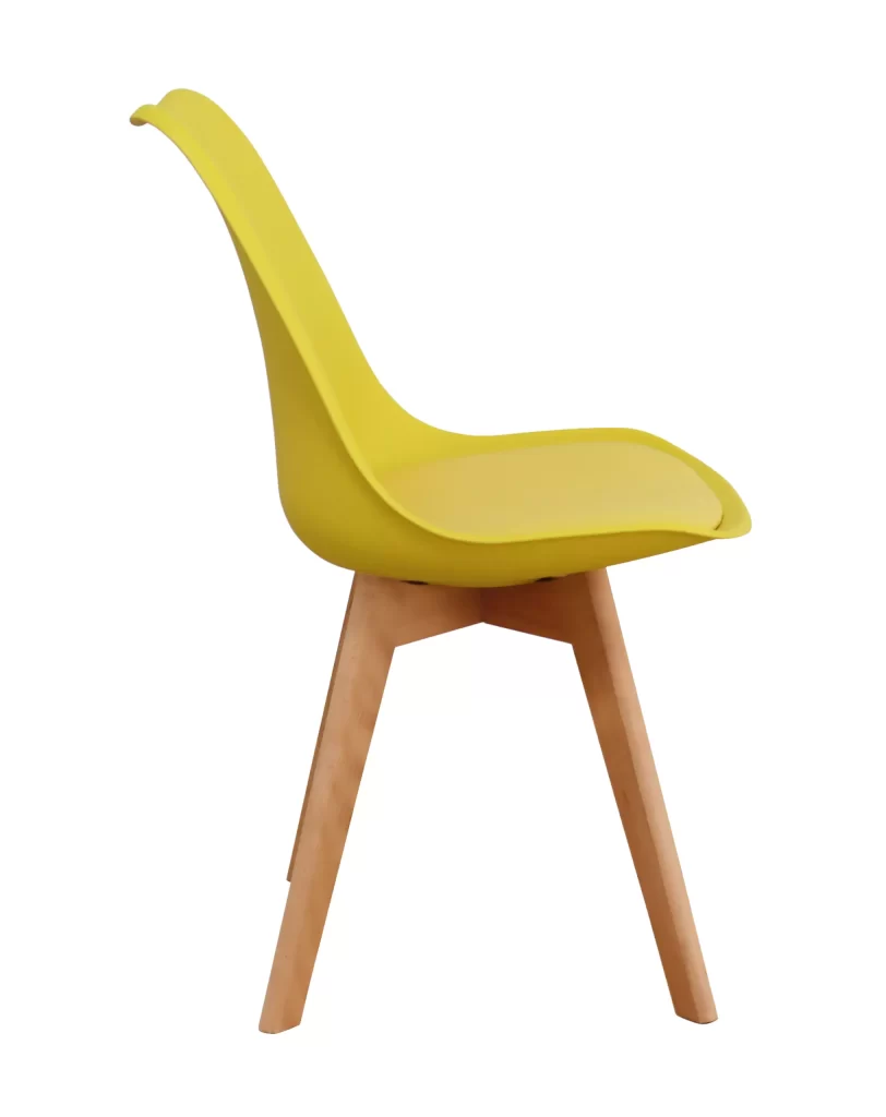 Cadeira Siena - Imagem 3