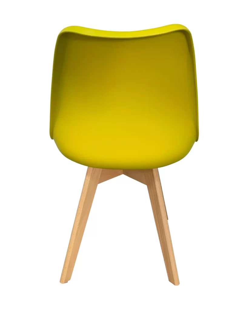 Cadeira Siena - Imagem 4