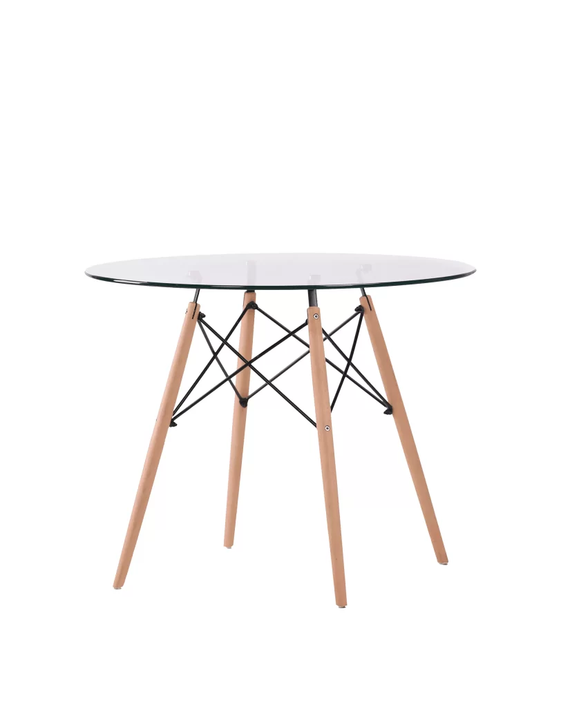 Mesa de Jantar Filadélfia