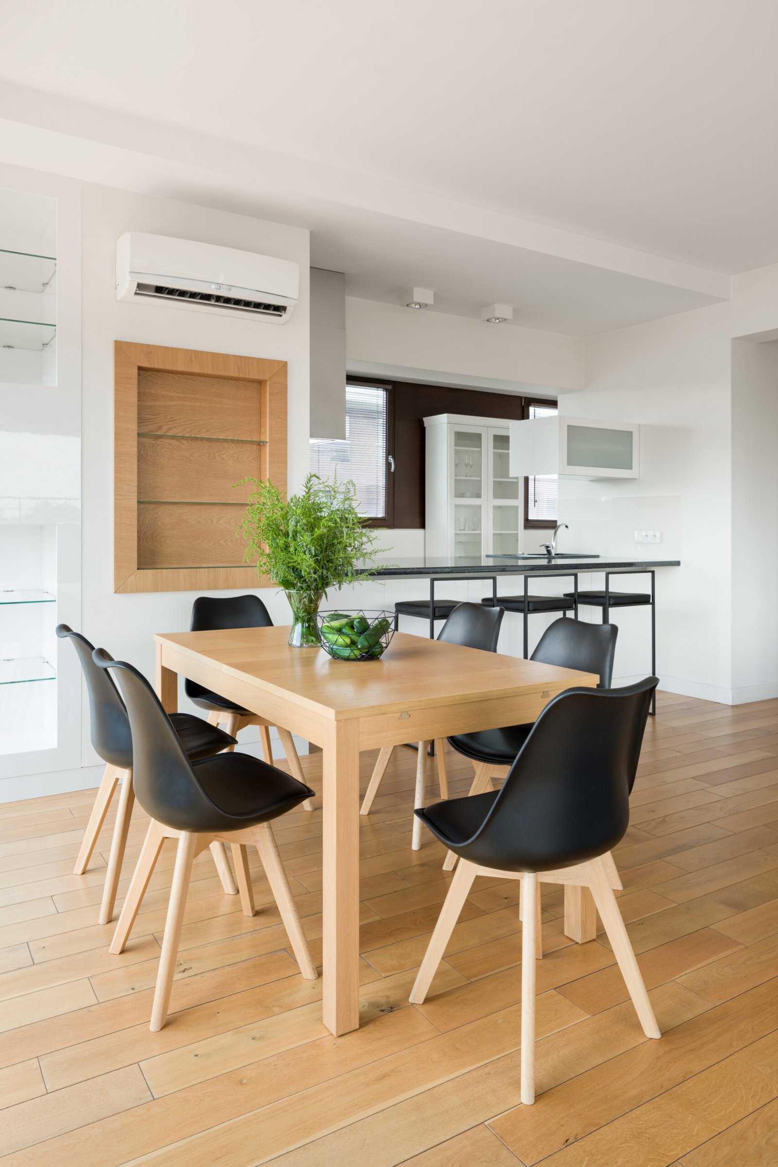 Cadeira Siena - Imagem 6