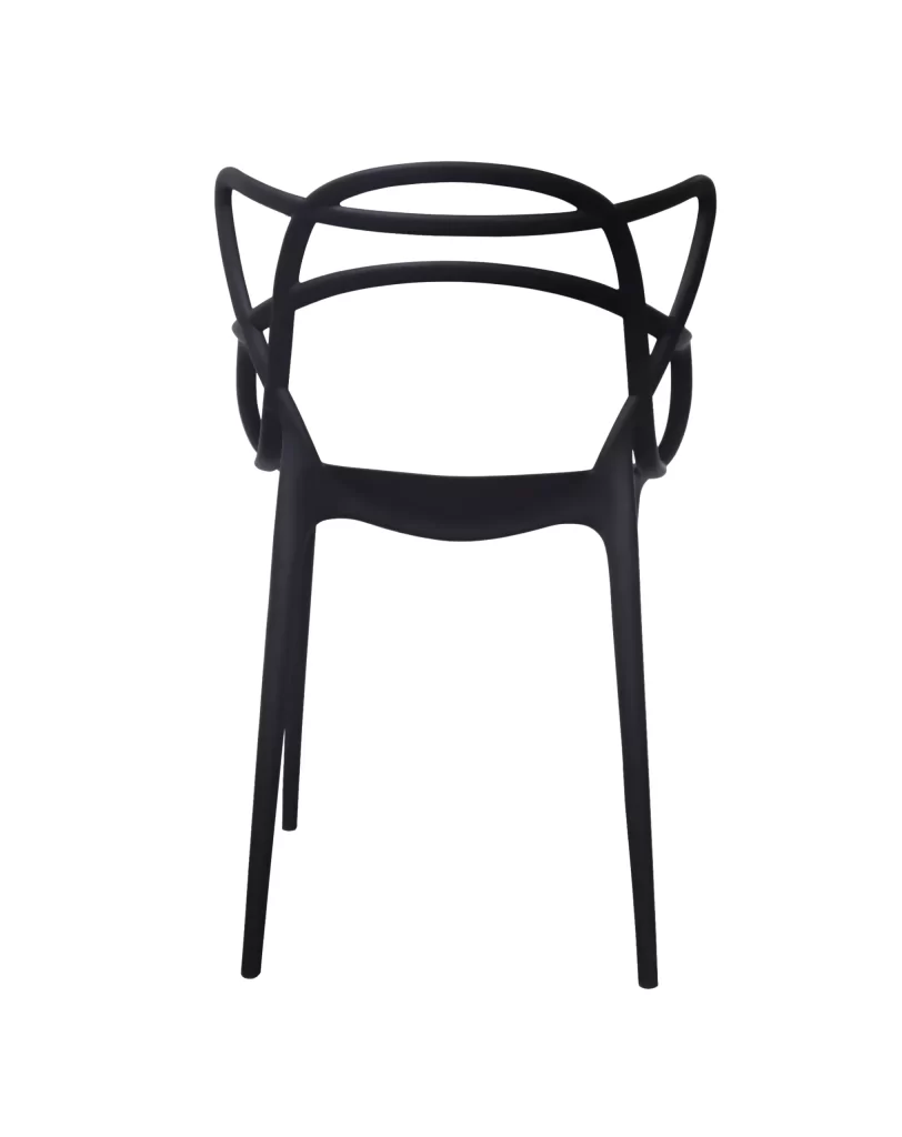 Cadeira Aviv - Imagem 3