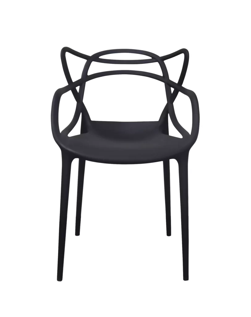 Cadeira Aviv - Imagem 2