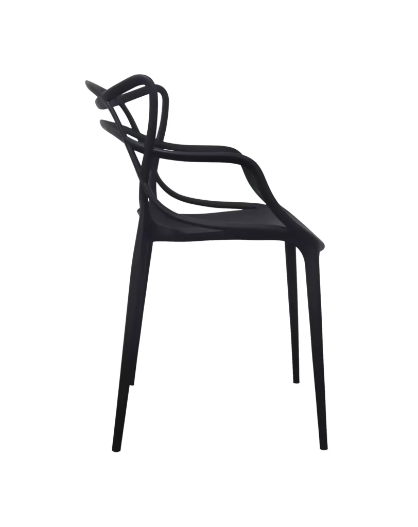 Cadeira Aviv - Imagem 4